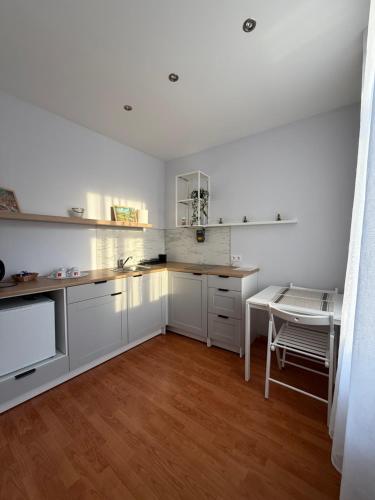 Apartment Akmenu, Riga (fotografie 10)