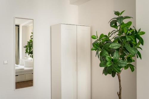 Fantastic 2 Bedroom Apartment, Berlino (foto 5)