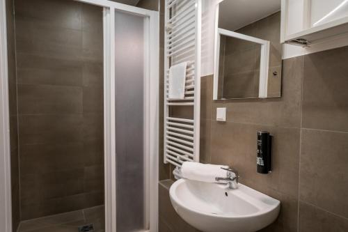 Fantastic 2 Bedroom Apartment - main image