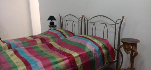 Hostel 48a – Tbilisi, MA