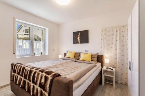 Ferien-Handwerker -Monteure