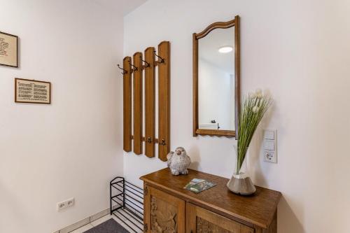 Ferien-Handwerker -Monteure