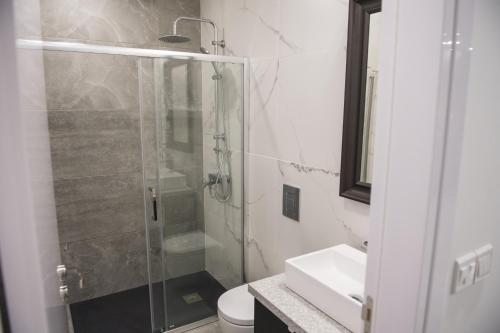 STAY Urban Skin Suite - image 2