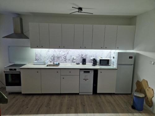 Černý Potok 59 (Cerny Potok 59) in Vejprty