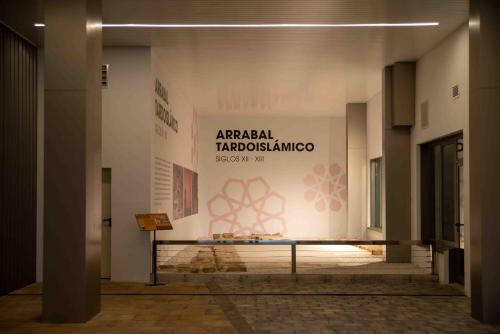 Apartamento en Córdoba Centro 5I, Kordoba (zdjęcie 9)