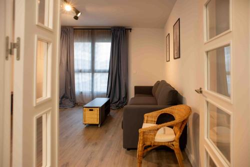 Apartamento en Córdoba Centro 5I, Kordoba (zdjęcie 11)