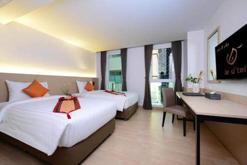 room detail thumbnail 0