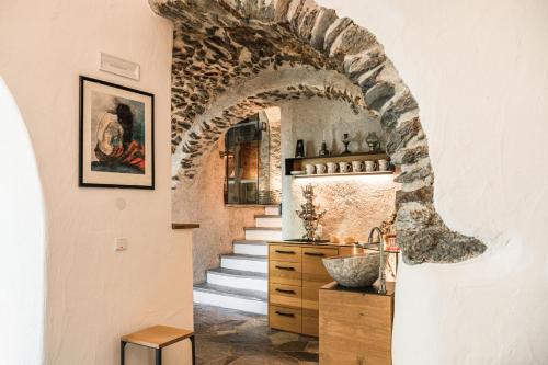 Ansitz Zehentner - image 13