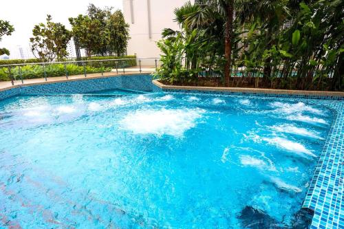 Greenfield Residence Sunway Pyramid - image 14