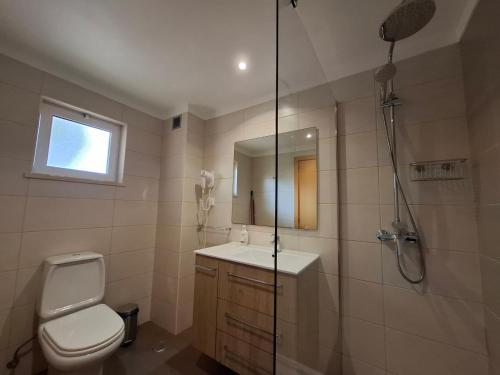 Clube Alvor Ria - image 2