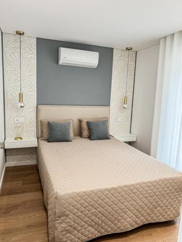 Casinha in โกเดโกโซ