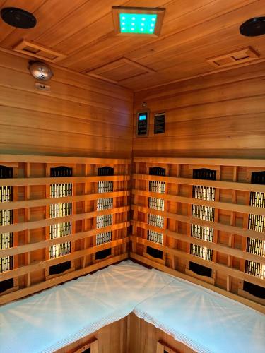 Dunakanyar Apartman obrázok