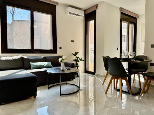 Kozy Koala Apartments, n12, near Monastiraki, Athènes