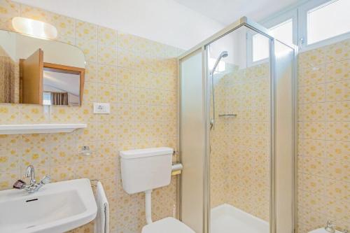 Residence Beikircher - image 14