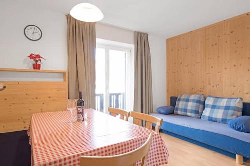 Residence Beikircher - image 4