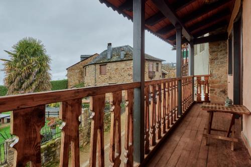 Abuelo Jose I I Abuelo Jose I I