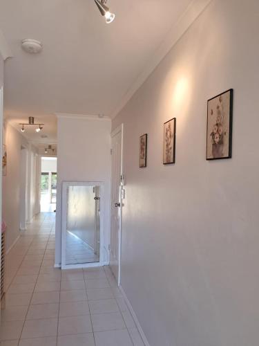 south Brighon 4 mins to beach near cafe shops in Brighton