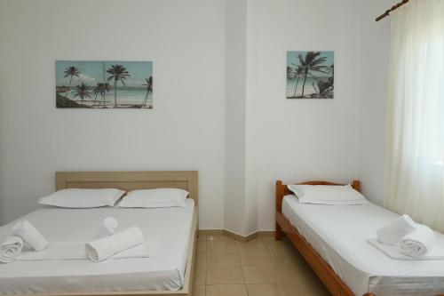 Michelle Apartments - image 5