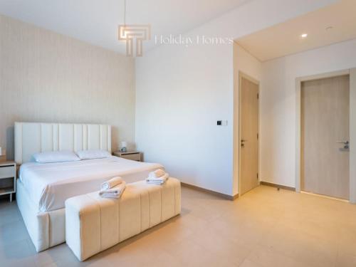 Fully Furnished Elegant 2 Bedroom Apartment-JVC, Dubai (Foto 7)