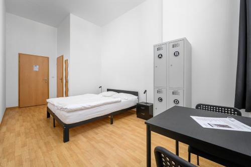 Wellness Rooms Central - image 3