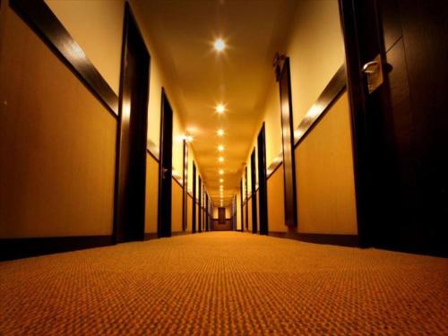 ซันฟลาวเวอร์ โฮเต็ล (Sunflower Hotel) in บันนิมันตัป