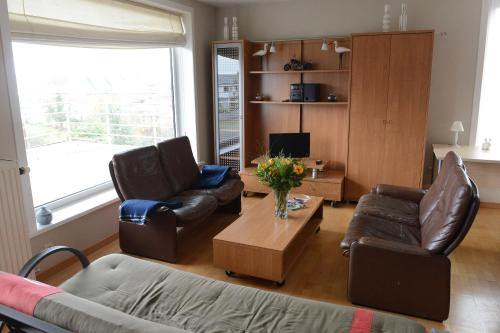 Hotel Vijfwegen - image 11