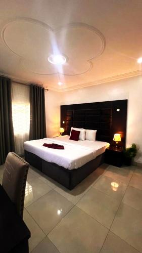 hotel Guidotti