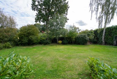 Holiday Home image 5