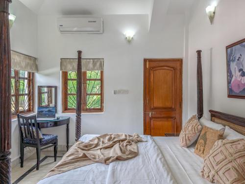 Standard Villa image 10