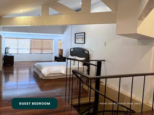 Coralpoint Gardens Suites & Residences - Tap to explore photos