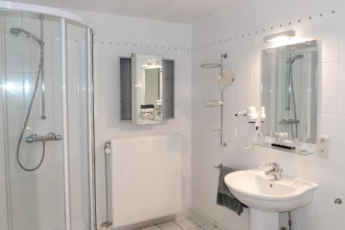 Hotel Vijfwegen - image 13
