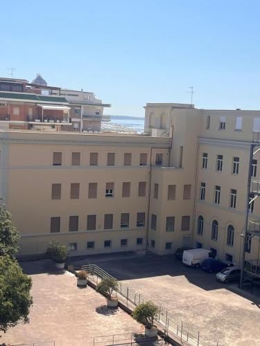 il corallo, Nettuno (fotografie 4)