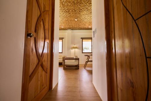 Casa Verde Cliff Resort & Spa Casa Verde Cliff Resort & Spa