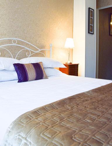 Maison Deux chambre d'hôte Brillac