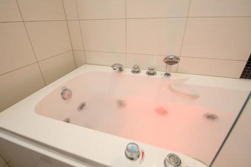 Fiesch, Ferienwohnung mit Aussensitzplatz, Fiesch (foto 5)