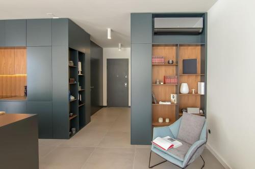 Villa #1 for 8 people near Rovinj with 50 m2 private pool sauna & pet friendly - image 3
