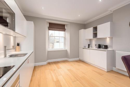 Destiny Scotland - Princes Street Residence - image 5