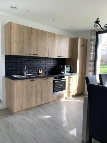 Appartement Le Domaine De Louis in Croisy-Sur-Eure