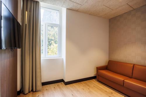 Grand Hotel Riva - image 14