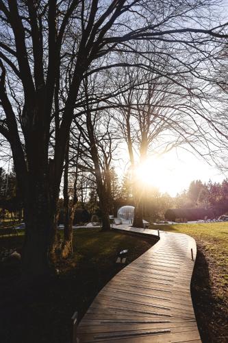 Domaine Des Hautes Fagnes - image 3
