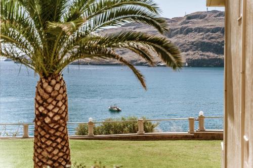 Lindos Royal Resort - image 4