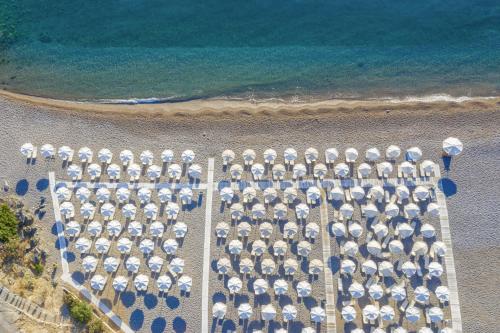 Lindos Royal Resort - image 2