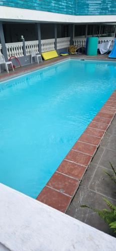 DREAMS PARADISE SUITE AVEC Baignoire DREAMS PARADISE SUITE AVEC Baignoire