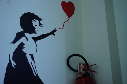 Grimani Suite - At Your Place Milano