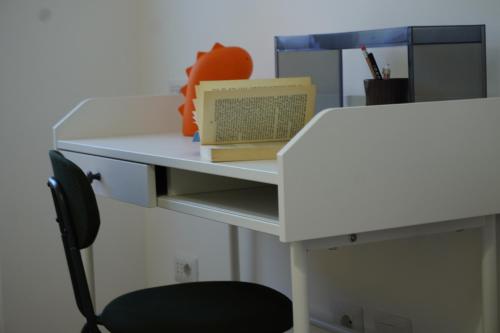 Grimani Suite - At Your Place Milano