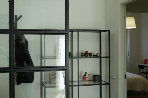 Grimani Suite - At Your Place Milano