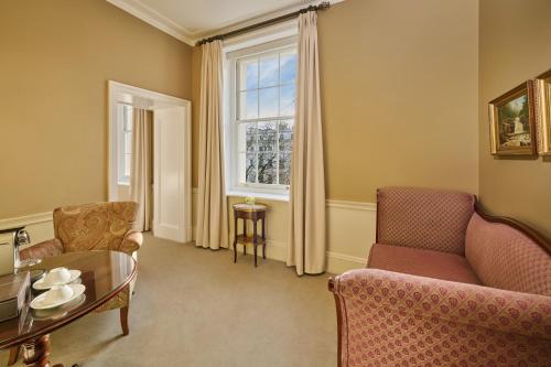 Roseate House London - image 6