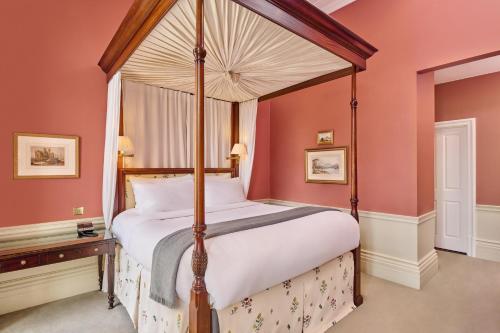 Roseate House London - image 8
