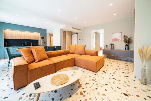 Casa Arcobaleno Athens, Athens