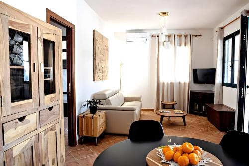 ทัศนียภาพภายนอกโรงแรม, Villa Giulia in ซาเซกาดา